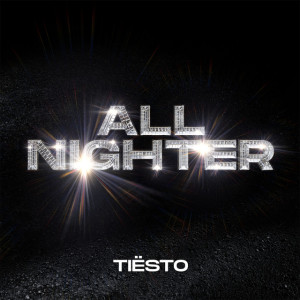 Tiësto – All Nighter Online Rádió - Egy Lépéssel Közelebb Hozzád! _ LépésRádió